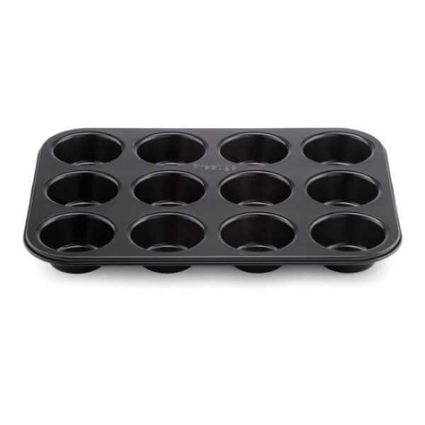 PRESTIGE 12 CUP MUFFIN TIN