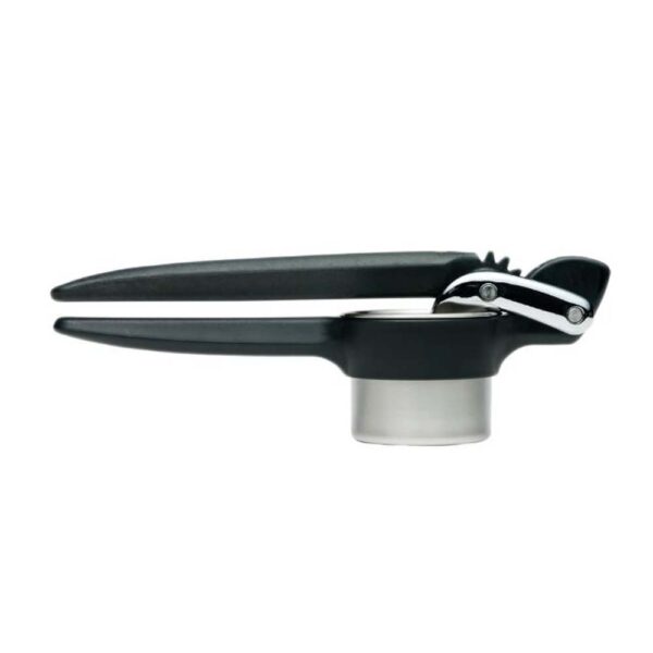 POTATO RICER
