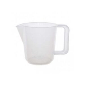 1 PINT MEASURING JUG