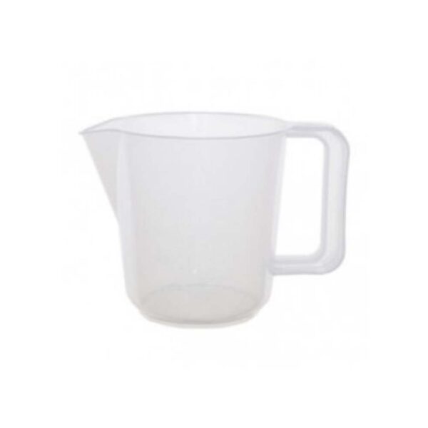 1 PINT MEASURING JUG