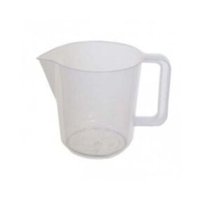 2 PINT MEASURING JUG