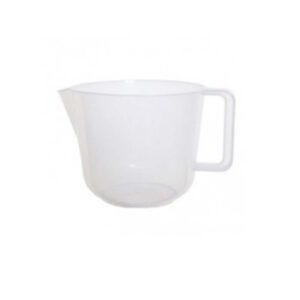 3.5 PINT MEASURING JUG