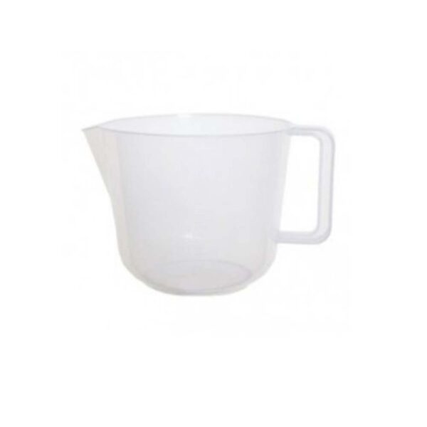 3.5 PINT MEASURING JUG