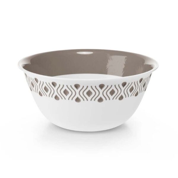 TOSCA BOWL 29CM