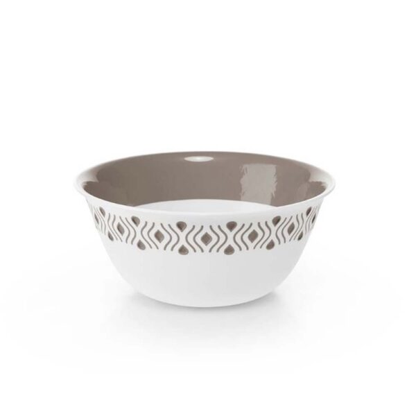 TOSCA BOWL 23CM