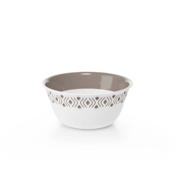 TOSCA BOWL 19CM