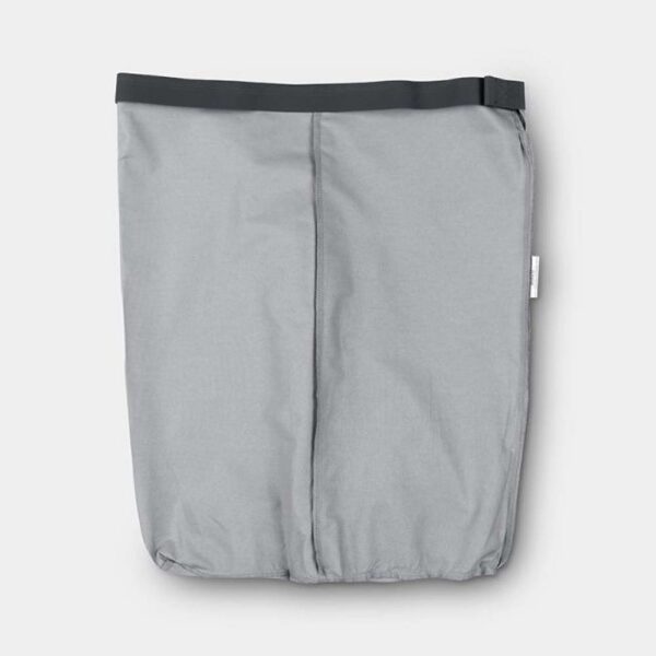 BRABANTIA LAUNDRY BIN BAG 50 - 60LTR