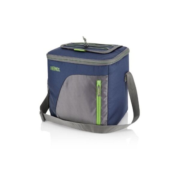 THERMOS RADIANCE COOLER LARGE NAVY 16LTR