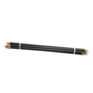 DOSCO CHIMNEY SWEEP CANES