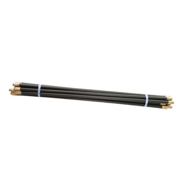 DOSCO CHIMNEY SWEEP CANES