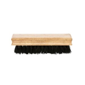 DOSCO SHOE POLISH BRUSH