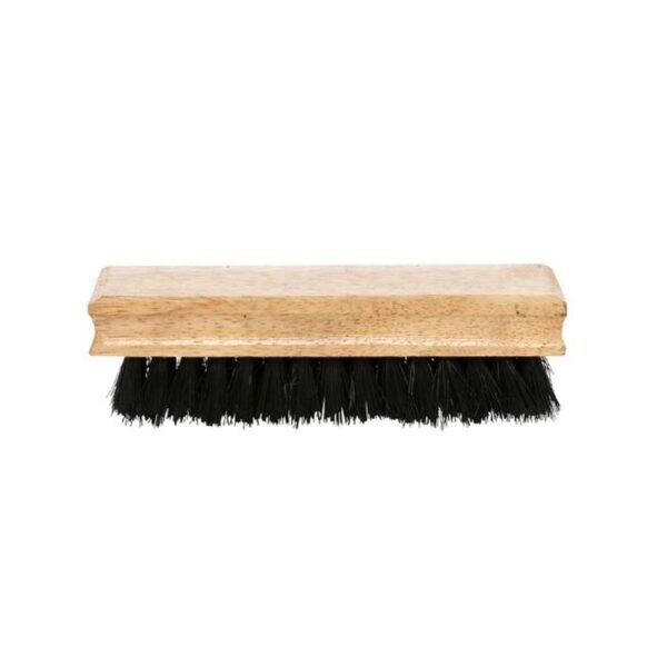 DOSCO SHOE POLISH BRUSH