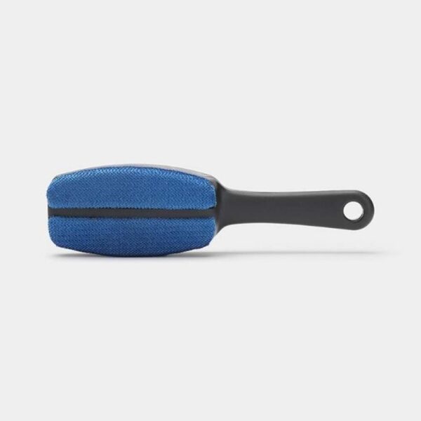 BRABANTIA CLOTHES BRUSH