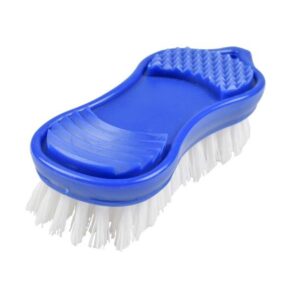 DOSCO VEGETABLE SCRUB BRUSH