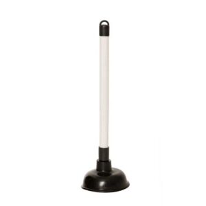 DOSCO SINK PLUNGER MEDIUM