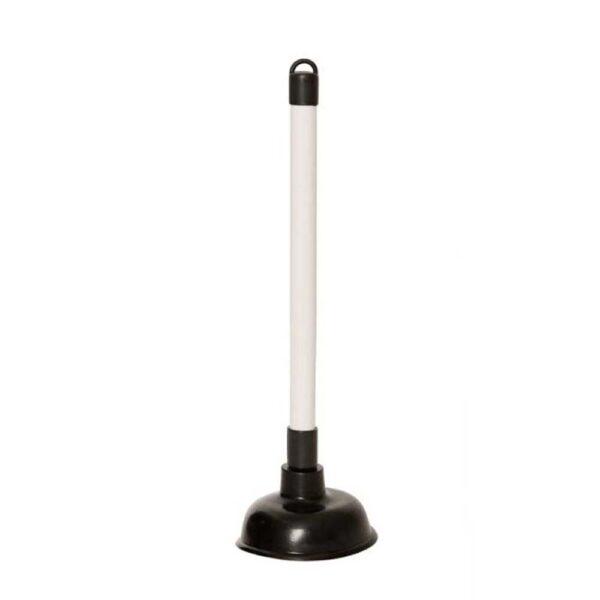 DOSCO SINK PLUNGER MEDIUM