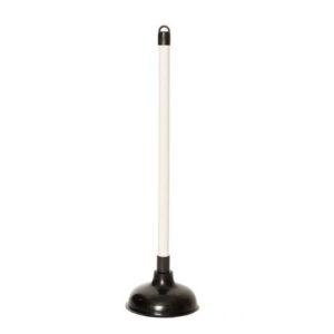 SINK PLUNGER LARGE CUP