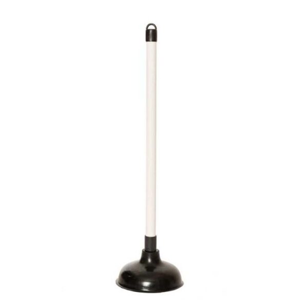 SINK PLUNGER LARGE CUP