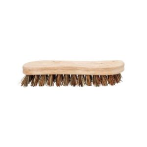 DOSCO SNAKE SCRUB BRUSH
