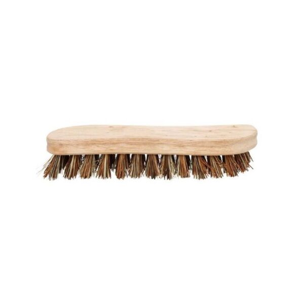 DOSCO SNAKE SCRUB BRUSH