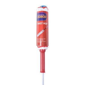 DOSCO TWIST FLOOR MOP