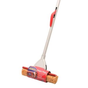 DOSCO AUTO SPONGE MOP MAJOR PATTERN