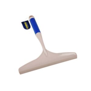 DOSCO SOFT GRIP SQUEEGEE