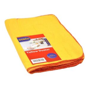 DOSCO DUSTER CLOTH