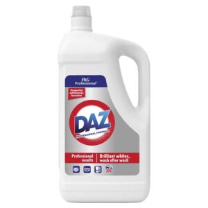 DAZ REGULAR LIQUID 5LTR