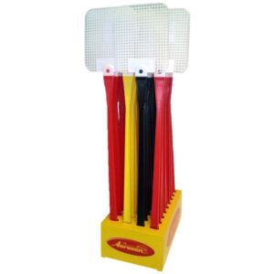 AEROXON FLY SWATTER