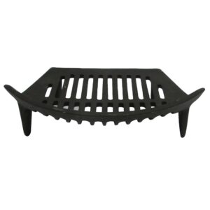 FIRE GRATE 14"