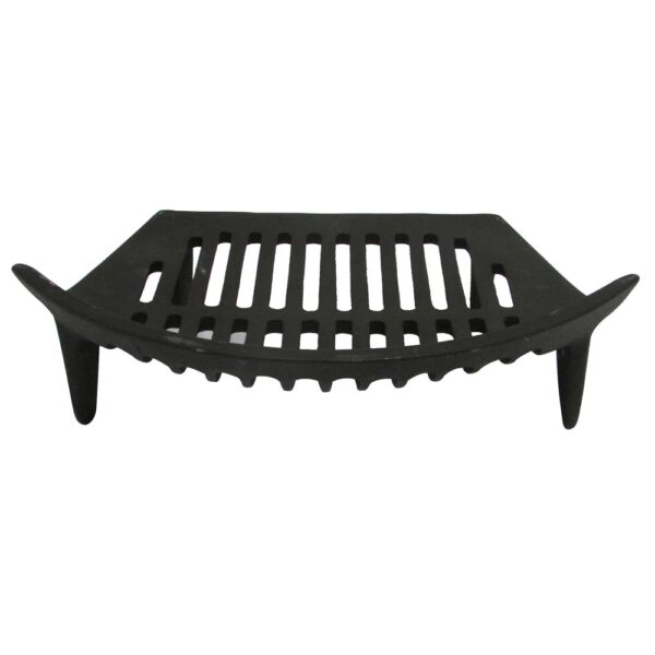 FIRE GRATE 14"
