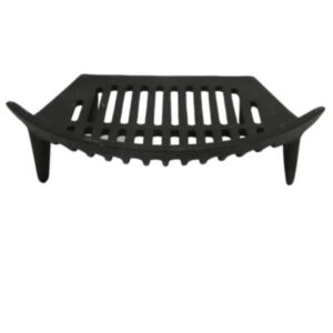 FIRE GRATE 16"