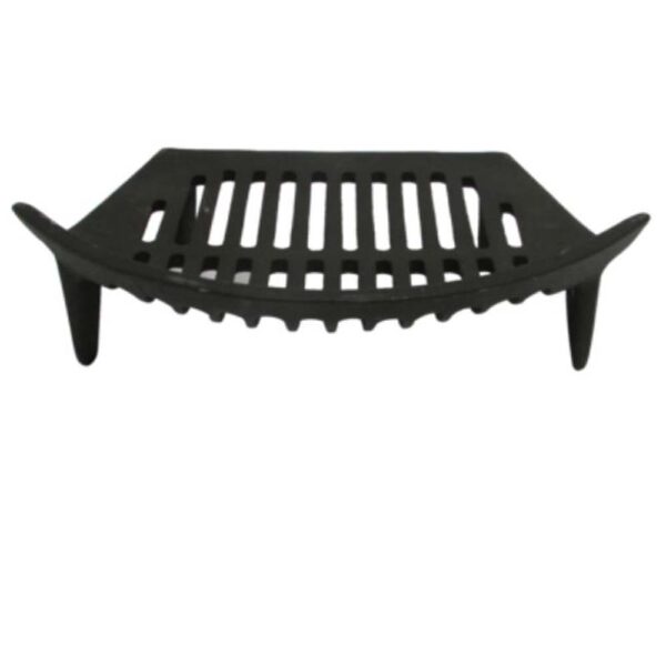 FIRE GRATE 16"