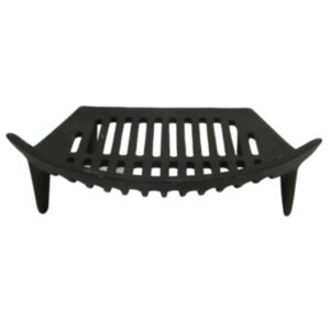 FIRE GRATE 18"