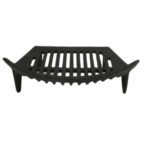 FIRE GRATE 18"