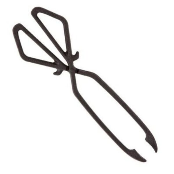 FIRE TONGS