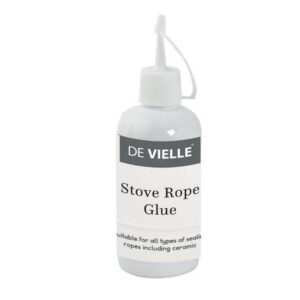 DEVIELLE ROPE GLUE 100ML
