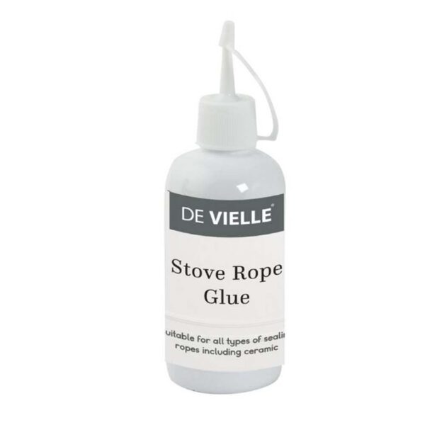 DEVIELLE ROPE GLUE 100ML