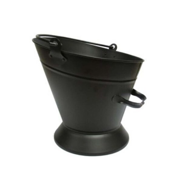 WATERLOO FIRESIDE BUCKET