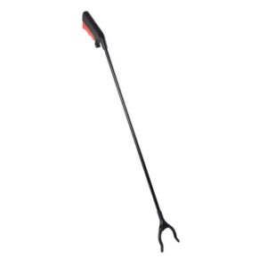 DOSCO LITTER PICKER
