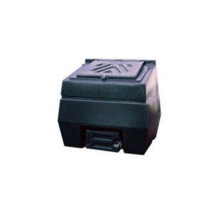CARBERY PLASTIC COAL BUNKER 6 BAG
