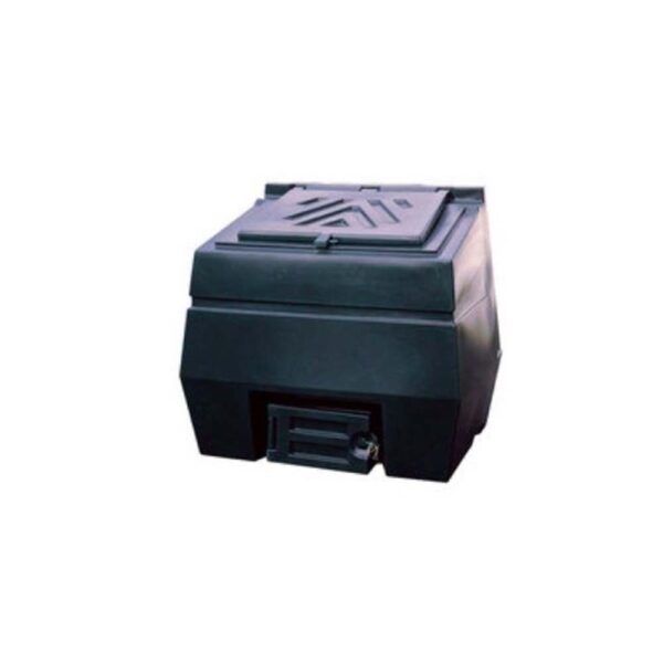 CARBERY PLASTIC COAL BUNKER 6 BAG