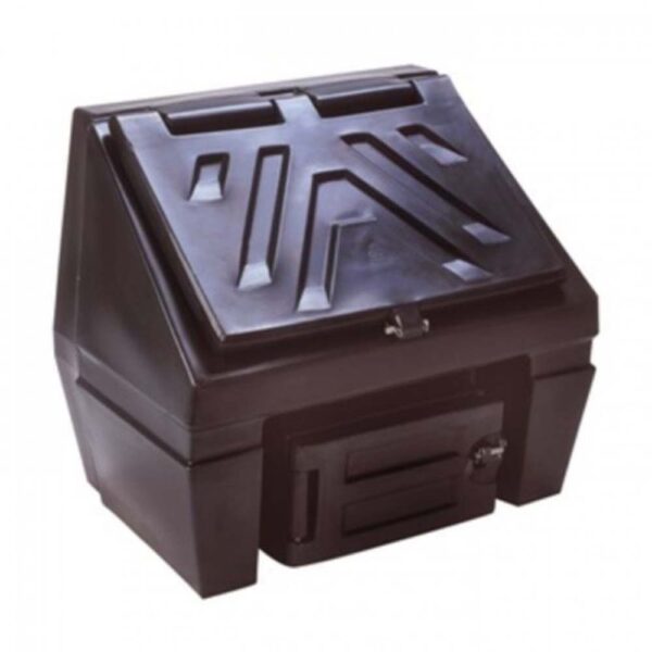 TITAN COAL BUNKER 150KG/3 BAG