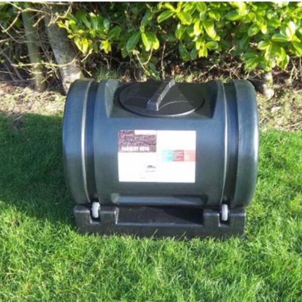 CARBERY ROTO COMPOSTER 200L - Image 2