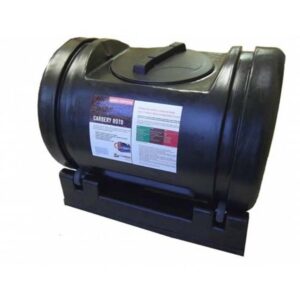 CARBERY ROTO COMPOSTER 200L