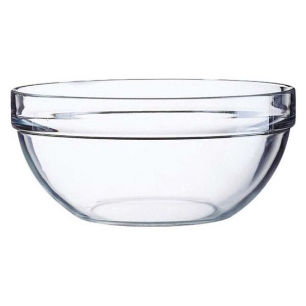 STACKING BOWL 14CM