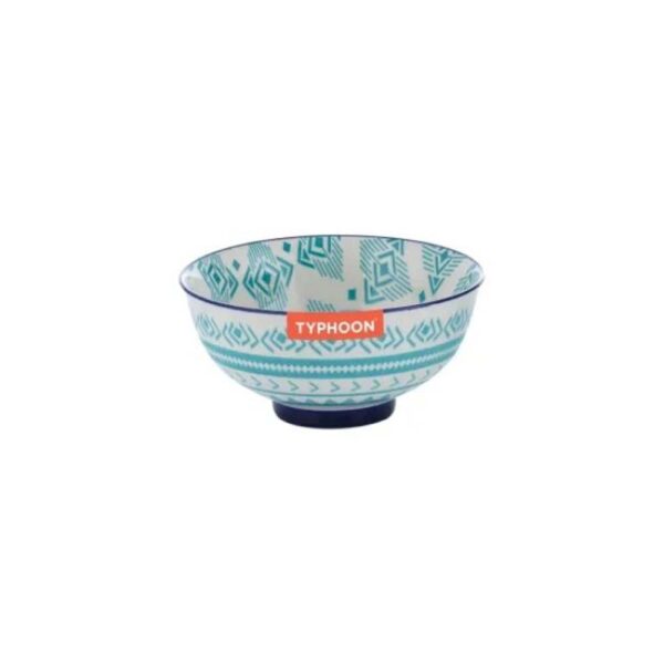 TYPHOON LIMA BOWL 11.5CM