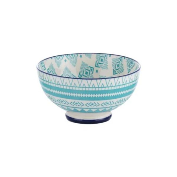 TYPHOON LIMA BOWL 15CM