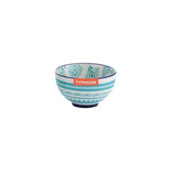 TYPHOON LIMA BOWL 9.5CM